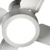 img-thumb-product