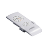 img-thumb-product