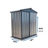 img-thumb-product