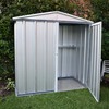 img-thumb-product