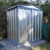 img-thumb-product