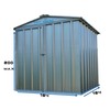 img-thumb-product