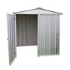 img-thumb-product