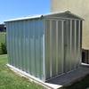img-thumb-product