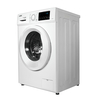 img-thumb-product