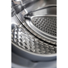 img-thumb-product