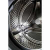 img-thumb-product