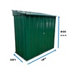 img-thumb-product