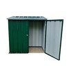 img-thumb-product