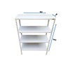 img-thumb-product