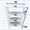 img-thumb-product