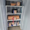 img-thumb-product