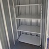 img-thumb-product