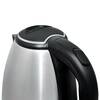 img-thumb-product