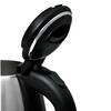 img-thumb-product