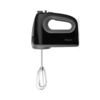 img-thumb-product