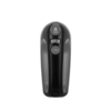 img-thumb-product
