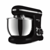 img-thumb-product