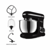 img-thumb-product
