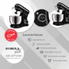 img-thumb-product