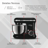 img-thumb-product