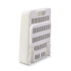 img-thumb-product