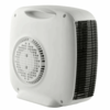 img-thumb-product