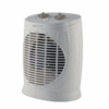 img-thumb-product