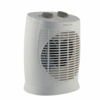 img-thumb-product