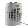 img-thumb-product