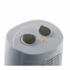 img-thumb-product