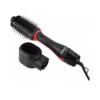 img-thumb-product