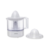 img-thumb-product
