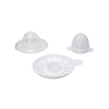 img-thumb-product