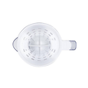 img-thumb-product
