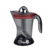 img-thumb-product