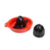 img-thumb-product