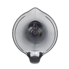 img-thumb-product