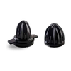 img-thumb-product