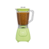 img-thumb-product