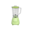 img-thumb-product