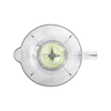 img-thumb-product