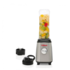 img-thumb-product