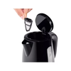 img-thumb-product