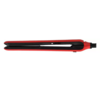 img-thumb-product