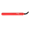 img-thumb-product