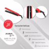 img-thumb-product