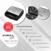 img-thumb-product