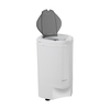 img-thumb-product