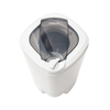 img-thumb-product